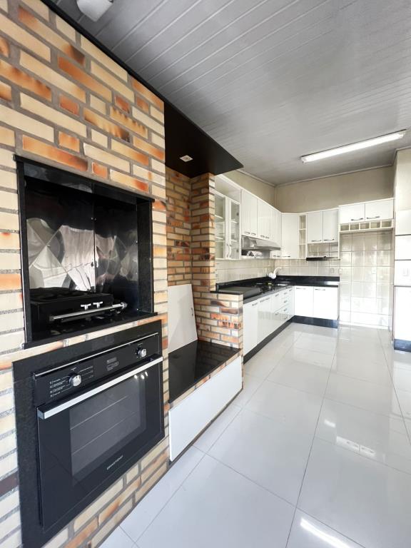 Casa, 5 quartos, à venda, 267 m², Nossa Senhora das Graças - Caxias do Sul — foto 3