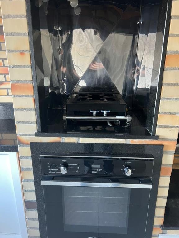 Casa, 5 quartos, à venda, 267 m², Nossa Senhora das Graças - Caxias do Sul — foto 4