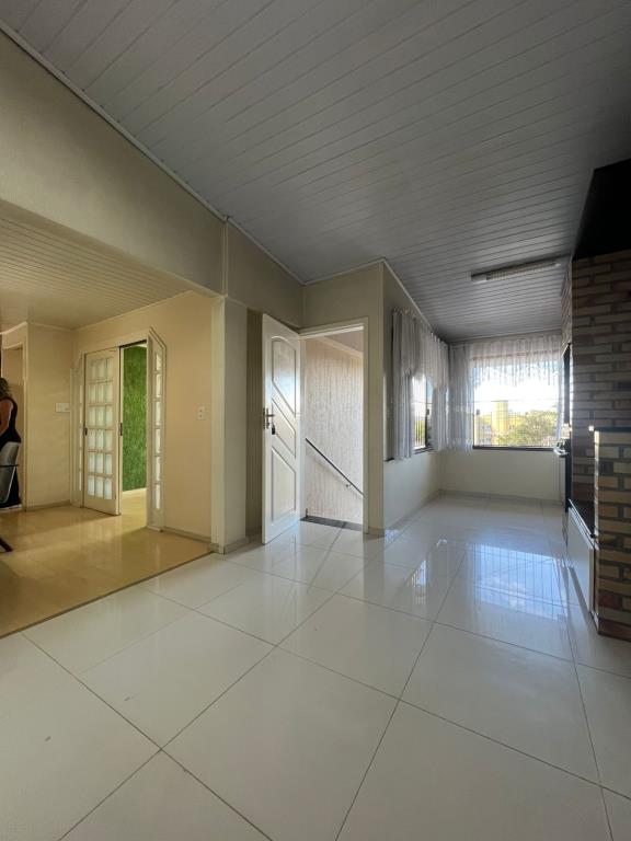 Casa, 5 quartos, à venda, 267 m², Nossa Senhora das Graças - Caxias do Sul — foto 5