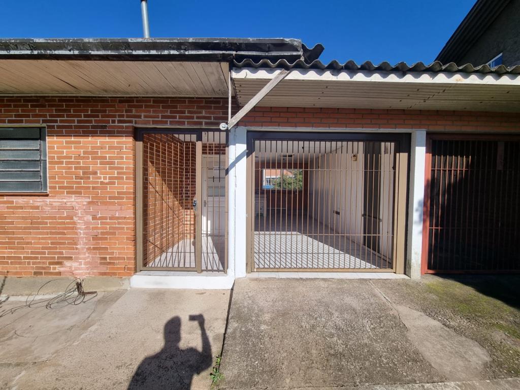 Casa, 3 quartos, para alugar, 70 m², Ana Rech - Caxias do Sul — foto 3