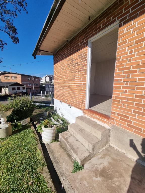 Casa, 3 quartos, para alugar, 70 m², Ana Rech - Caxias do Sul — foto 4