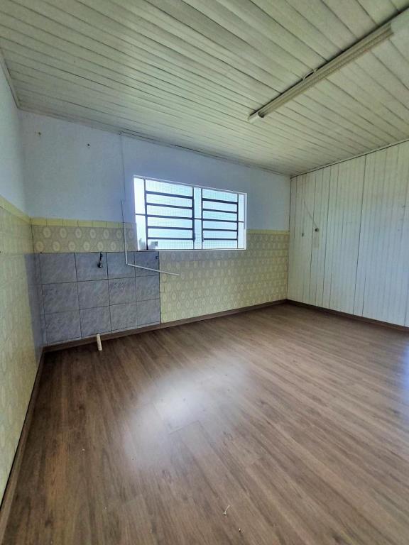 Casa, 3 quartos, para alugar, 70 m², Ana Rech - Caxias do Sul — foto 5