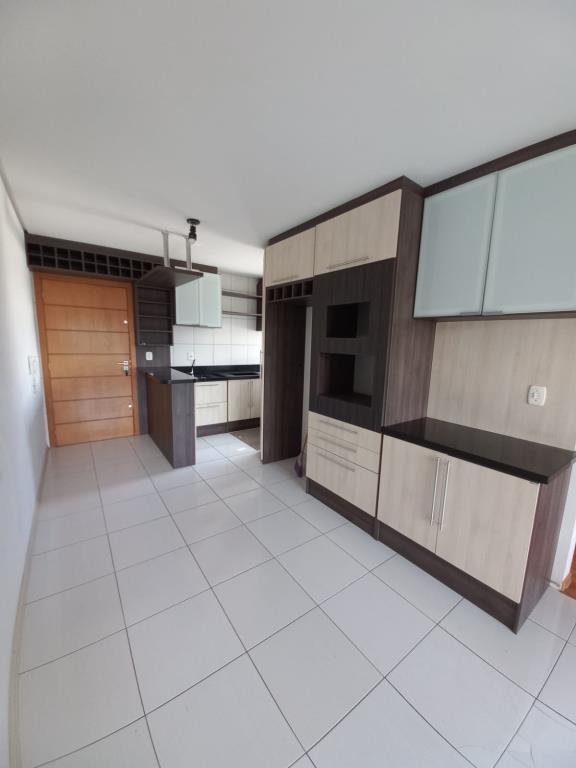 Apartamento Semimobiliado, 2 quartos, à venda, 55 m², Desvio Rizzo - Caxias do Sul — foto 3