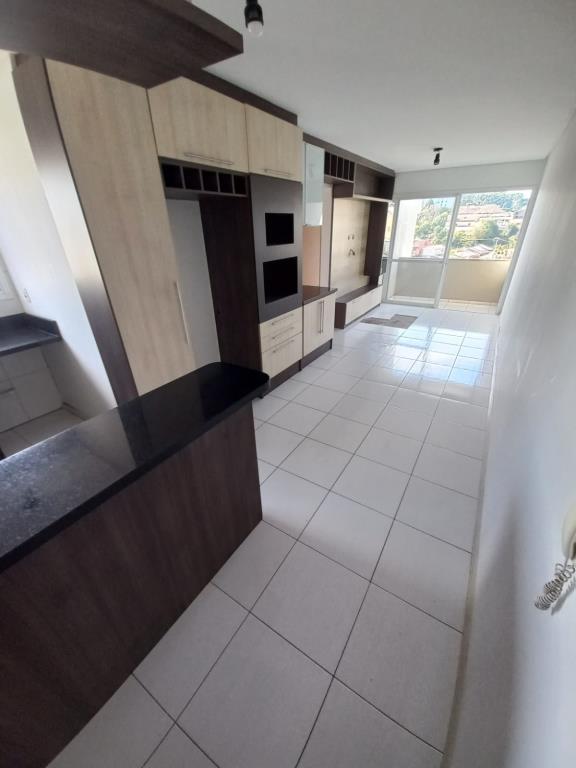 Apartamento Semimobiliado, 2 quartos, à venda, 55 m², Desvio Rizzo - Caxias do Sul — foto 5
