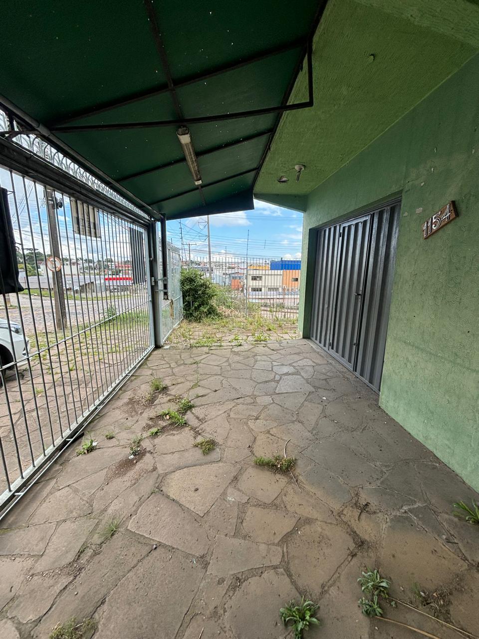 Casa, 3 quartos, para alugar, 294 m², De Lazzer - Caxias do Sul — foto 2