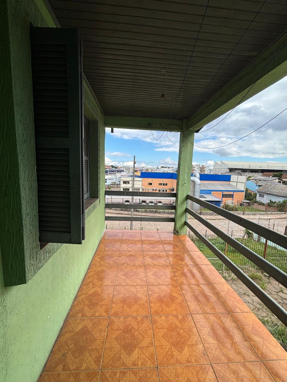 Casa, 3 quartos, para alugar, 294 m², De Lazzer - Caxias do Sul — foto 3
