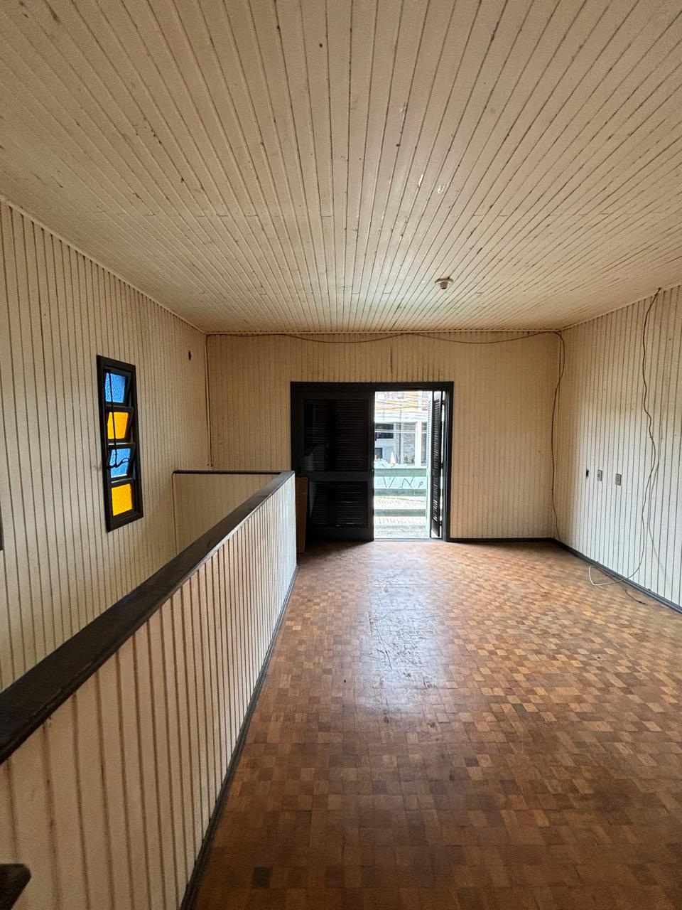 Casa, 3 quartos, para alugar, 294 m², De Lazzer - Caxias do Sul — foto 4