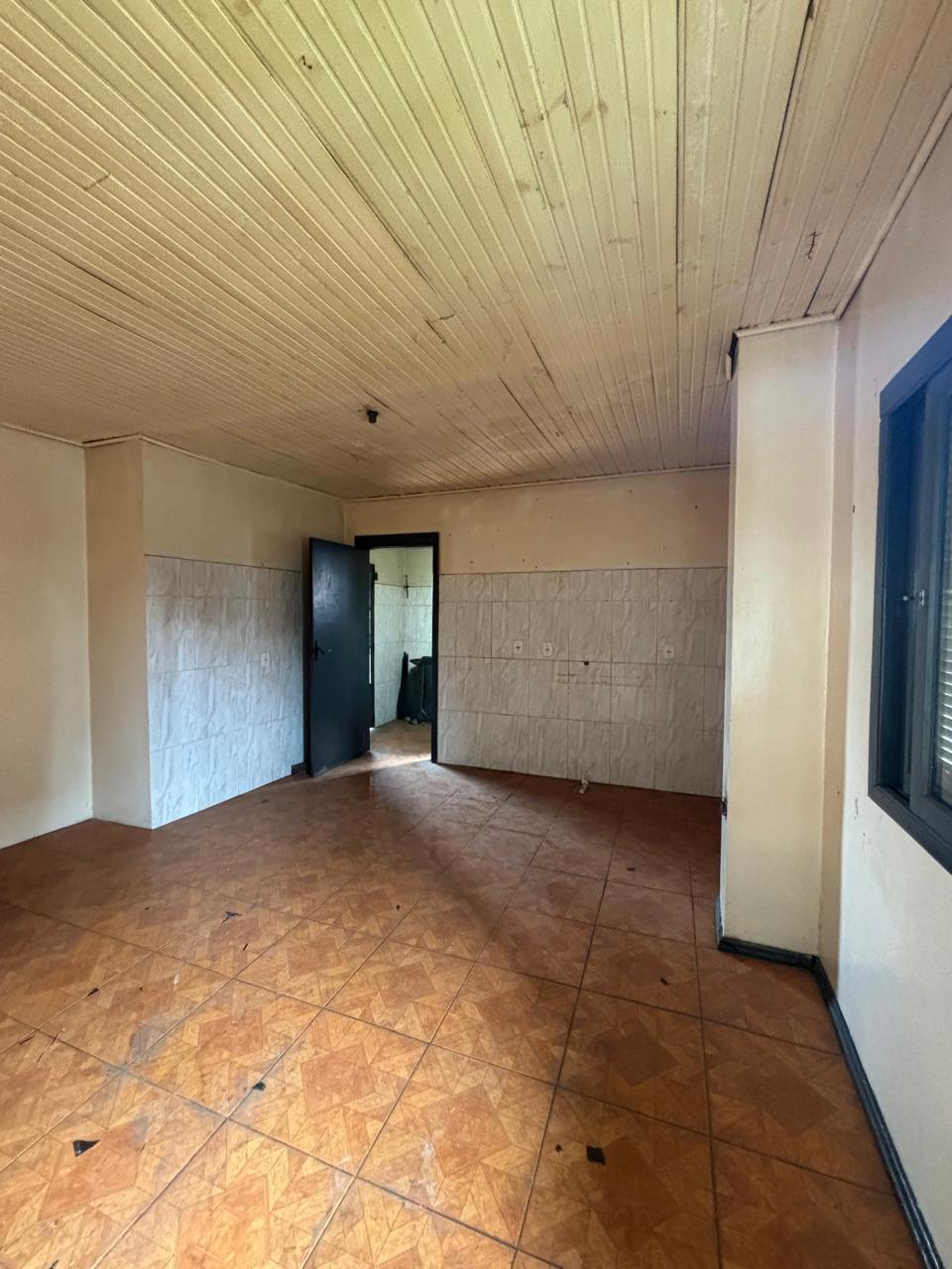 Casa, 3 quartos, para alugar, 294 m², De Lazzer - Caxias do Sul — foto 5