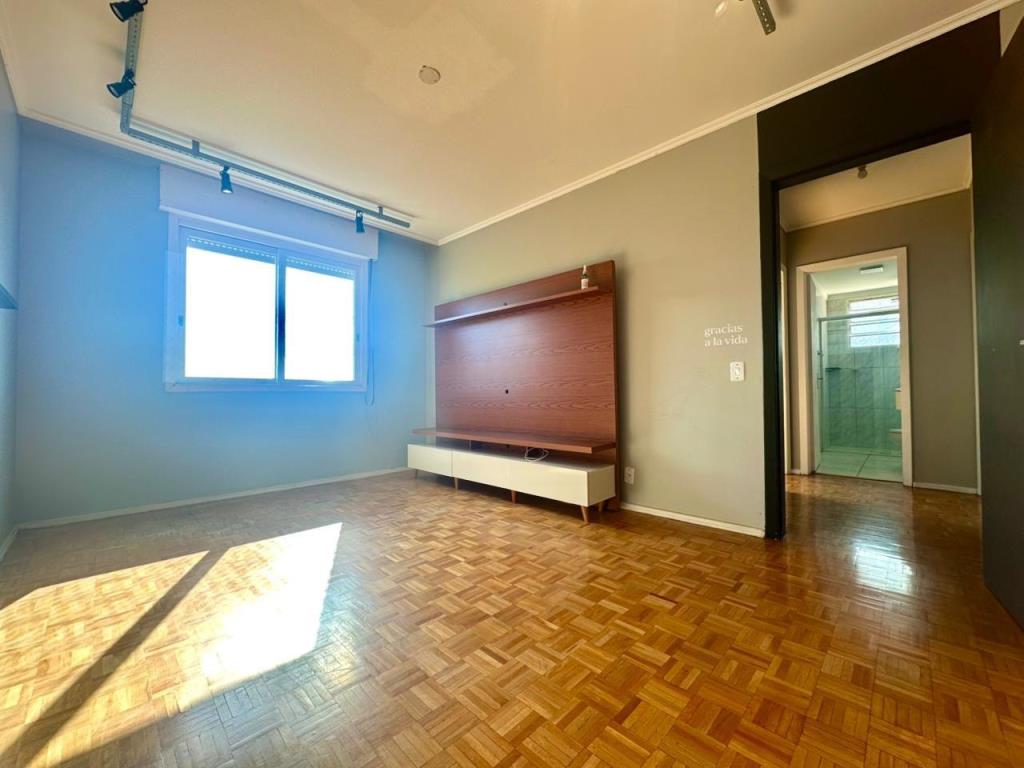 Apartamento Semimobiliado, 2 quartos, à venda, 74 m², São Pelegrino - Caxias do Sul — foto 3