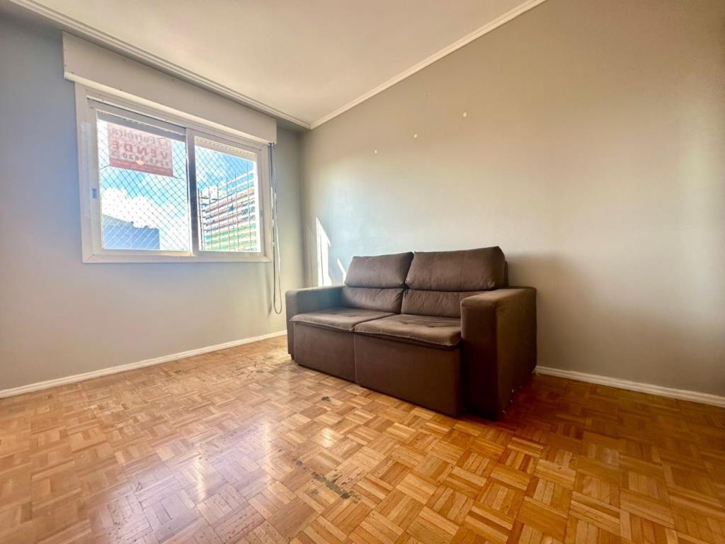 Apartamento Semimobiliado, 2 quartos, à venda, 74 m², São Pelegrino - Caxias do Sul — foto 4