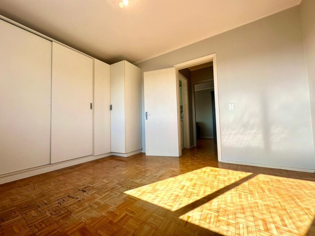 Apartamento Semimobiliado, 2 quartos, à venda, 74 m², São Pelegrino - Caxias do Sul — foto 5