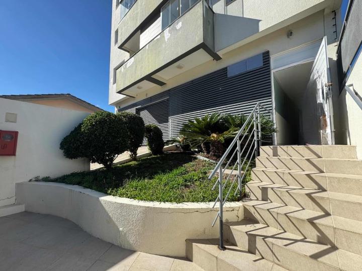 Apartamento Semimobiliado, 2 quartos, para alugar, 78 m², Nossa Senhora da Saúde - Caxias do Sul — foto 2