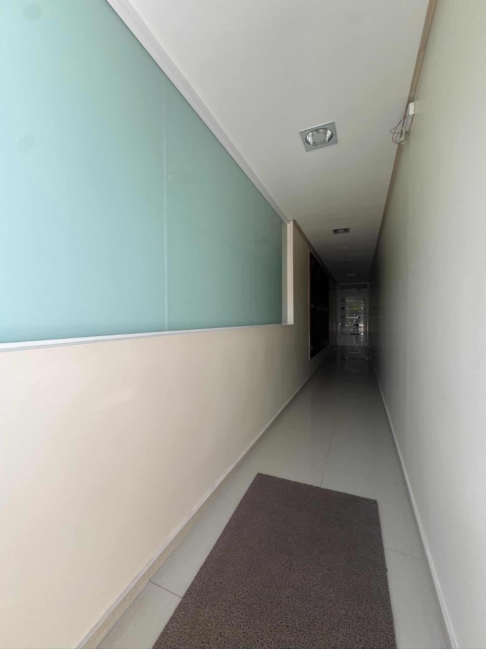 Apartamento Semimobiliado, 2 quartos, para alugar, 78 m², Nossa Senhora da Saúde - Caxias do Sul — foto 3
