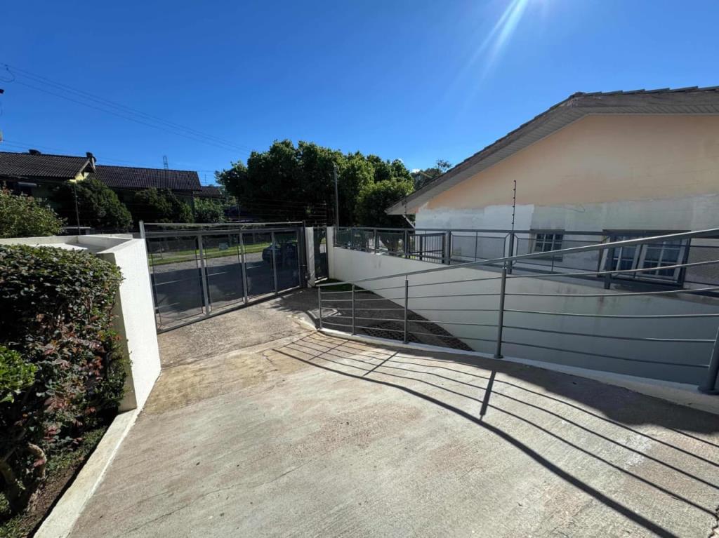 Apartamento Semimobiliado, 2 quartos, para alugar, 78 m², Nossa Senhora da Saúde - Caxias do Sul — foto 4