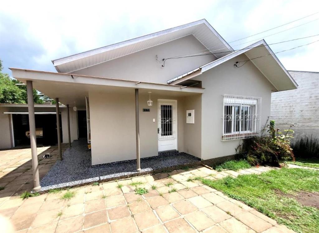 Casa 6185
