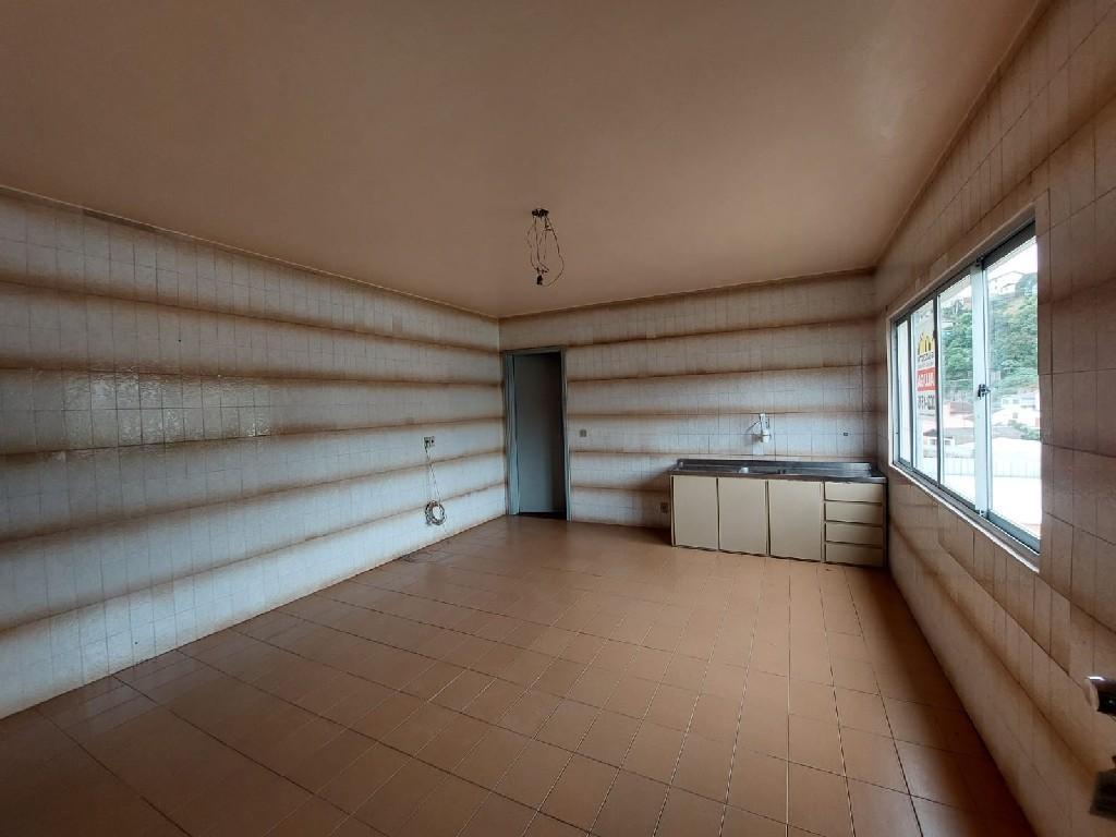 Apartamento, 2 quartos, para alugar, 60 m², São Leopoldo - Caxias do Sul — foto 2