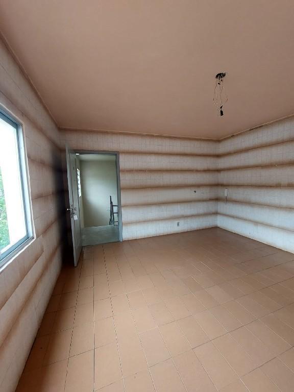 Apartamento, 2 quartos, para alugar, 60 m², São Leopoldo - Caxias do Sul — foto 3