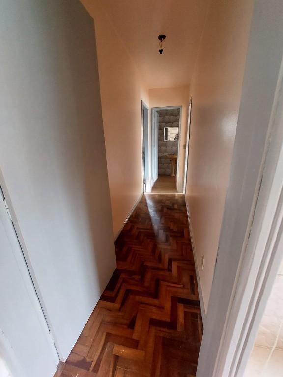 Apartamento, 2 quartos, para alugar, 60 m², São Leopoldo - Caxias do Sul — foto 4