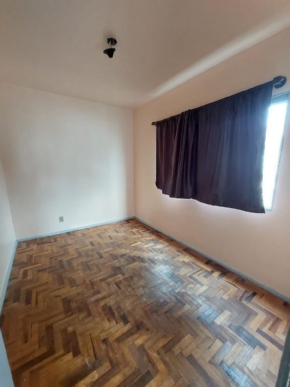Apartamento, 2 quartos, para alugar, 60 m², São Leopoldo - Caxias do Sul — foto 5