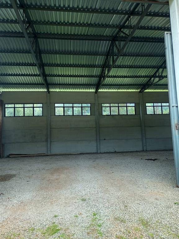 Pavilhão / Depósito, para alugar, 266 m², Maestra - Caxias do Sul — foto 4