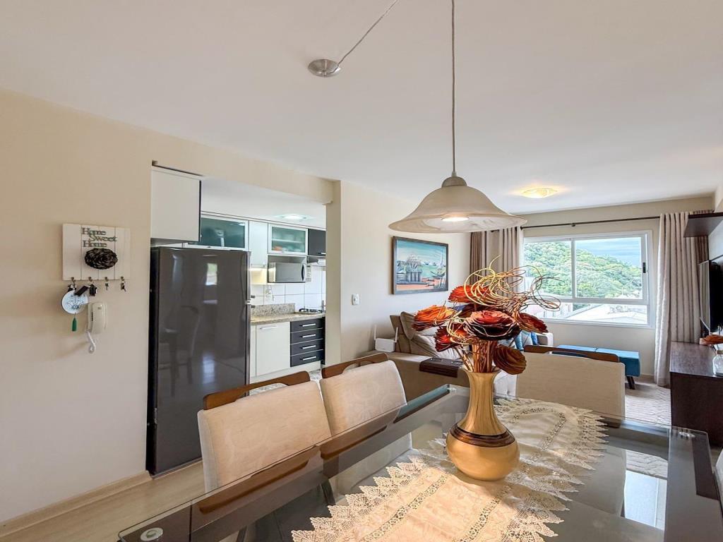 Apartamento Semimobiliado, 2 quartos, à venda, 52 m², São Luiz - Caxias do Sul — foto 4