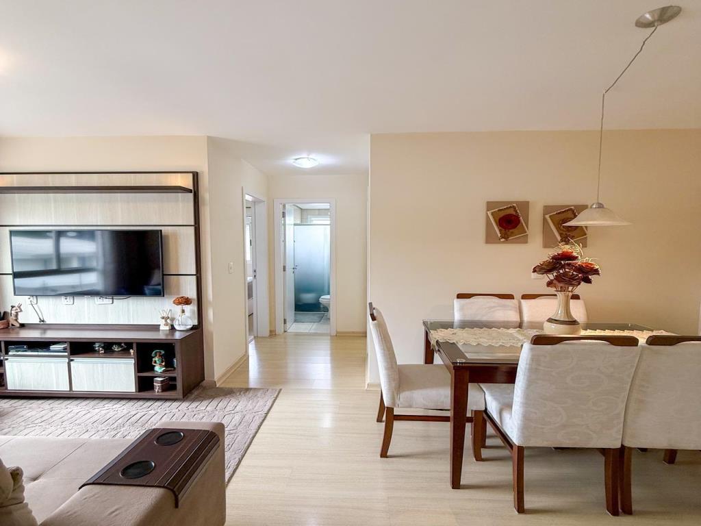 Apartamento Semimobiliado, 2 quartos, à venda, 52 m², São Luiz - Caxias do Sul — foto 5
