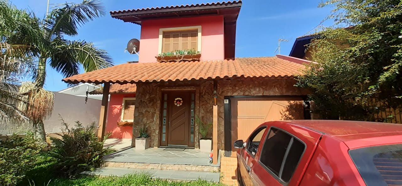 Casa 6201