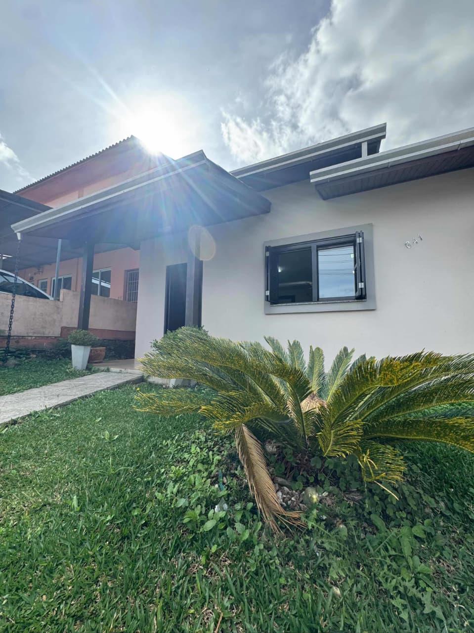 Casa 6204