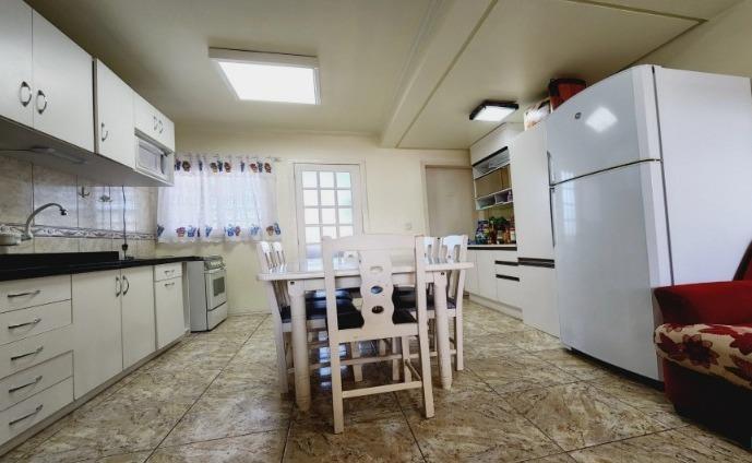 Sobrado, 2 quartos, à venda, 70 m², Santa Lúcia - Caxias do Sul — foto 2