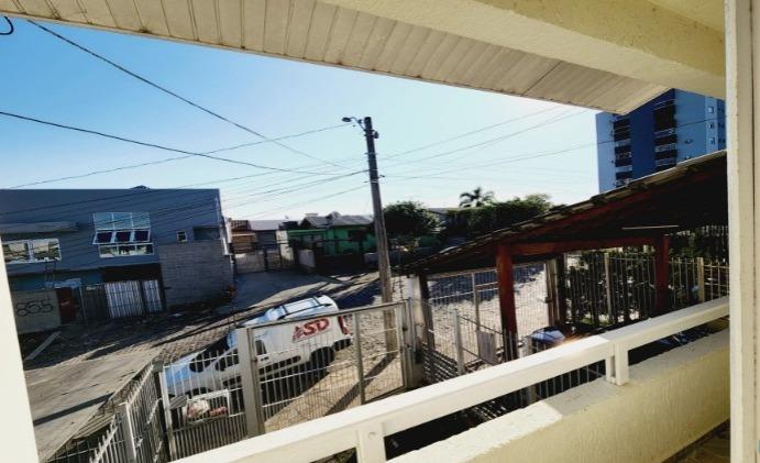Sobrado, 2 quartos, à venda, 70 m², Santa Lúcia - Caxias do Sul — foto 3