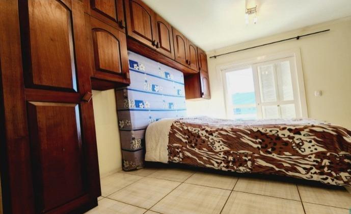 Sobrado, 2 quartos, à venda, 70 m², Santa Lúcia - Caxias do Sul — foto 5