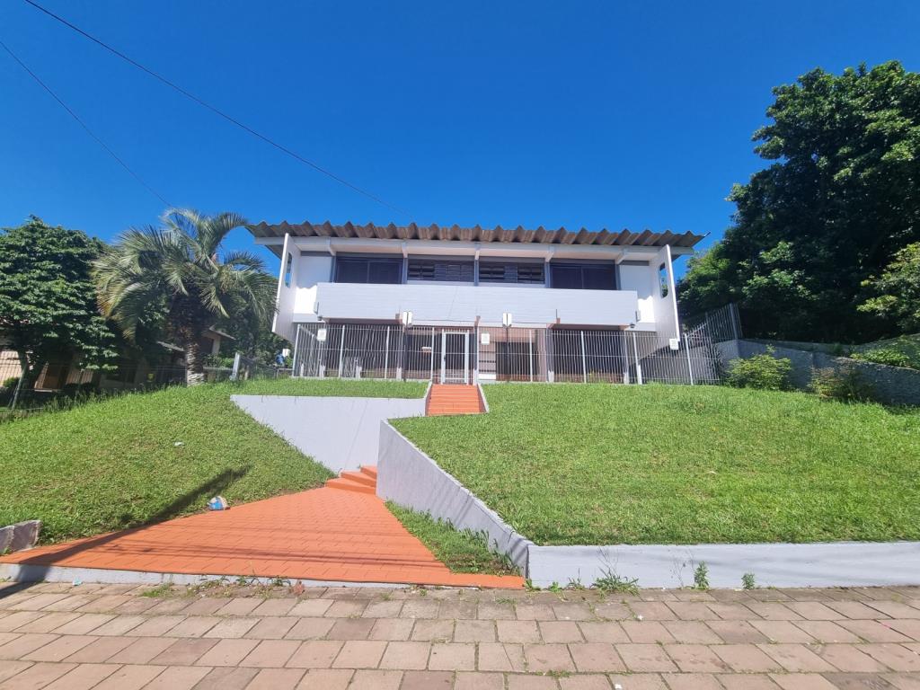 Casa Comercial 6215
