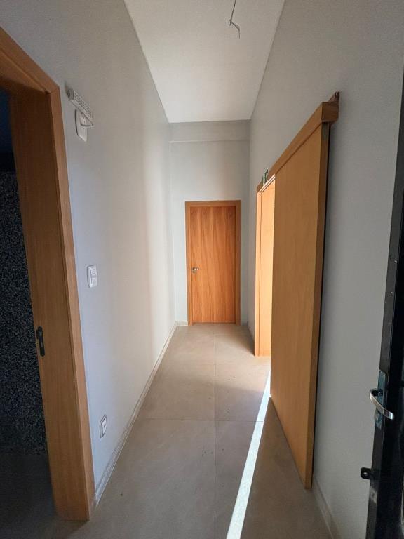 Pavilhão / Depósito, para alugar, 1.971 m², Forqueta - Caxias do Sul — foto 2