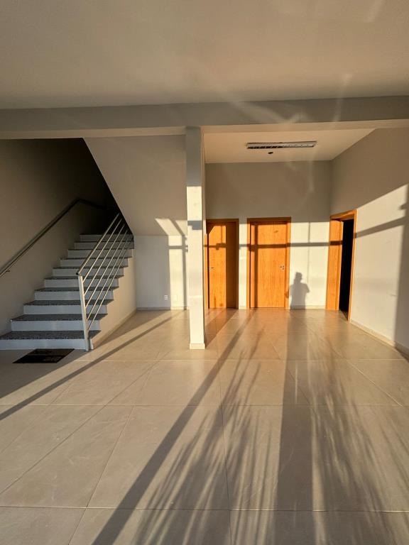 Pavilhão / Depósito, para alugar, 1.971 m², Forqueta - Caxias do Sul — foto 3