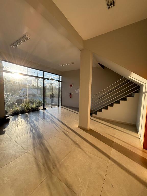 Pavilhão / Depósito, para alugar, 1.971 m², Forqueta - Caxias do Sul — foto 4