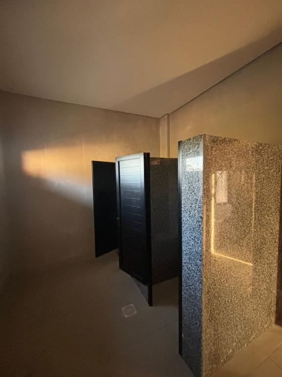 Pavilhão / Depósito, para alugar, 1.971 m², Forqueta - Caxias do Sul — foto 5