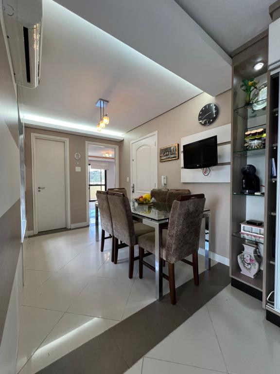 Cobertura, 3 quartos, à venda, 273 m², Sagrada Família - Caxias do Sul — foto 2