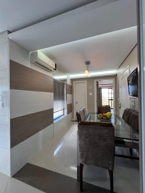 Cobertura, 3 quartos, à venda, 273 m², Sagrada Família - Caxias do Sul — foto 3