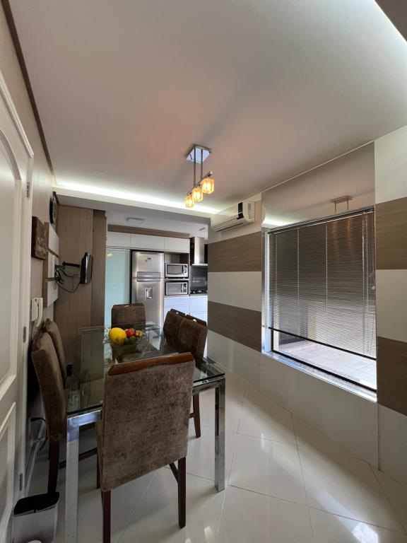 Cobertura, 3 quartos, à venda, 273 m², Sagrada Família - Caxias do Sul — foto 4
