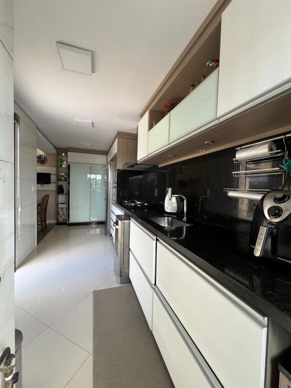 Cobertura, 3 quartos, à venda, 273 m², Sagrada Família - Caxias do Sul — foto 5
