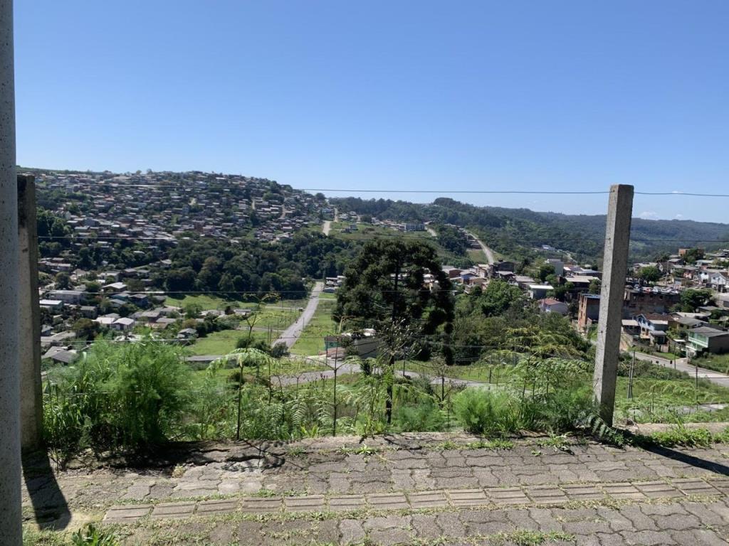 Terreno, à venda, 656 m², Nossa Senhora das Graças - Caxias do Sul — foto 2