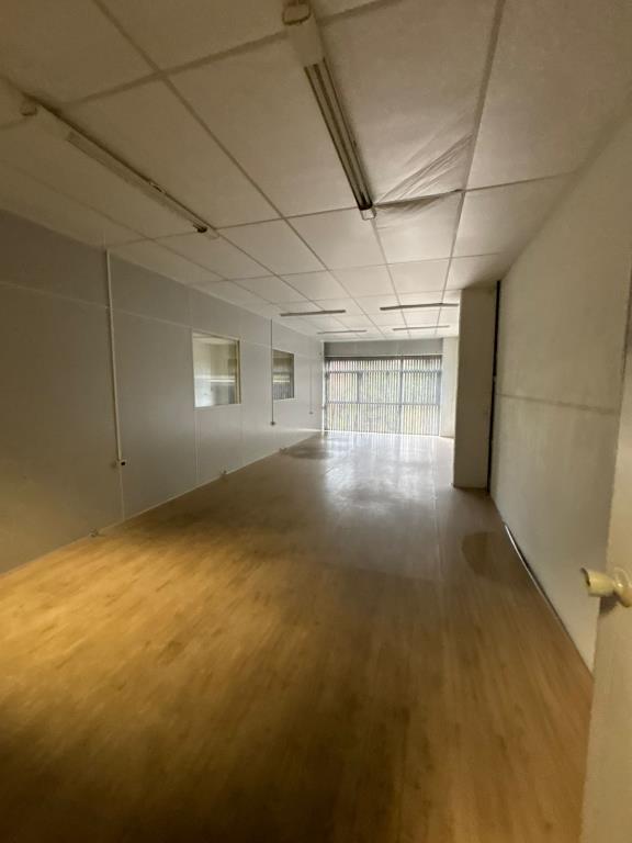 Pavilhão / Depósito, para alugar, 380 m², Tijuca - Caxias do Sul — foto 4