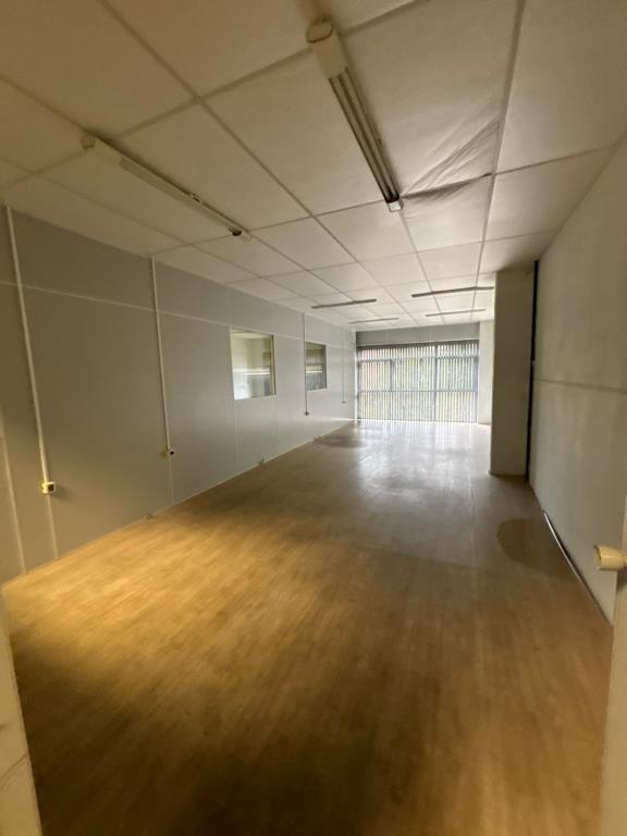 Pavilhão / Depósito, para alugar, 380 m², Tijuca - Caxias do Sul — foto 5