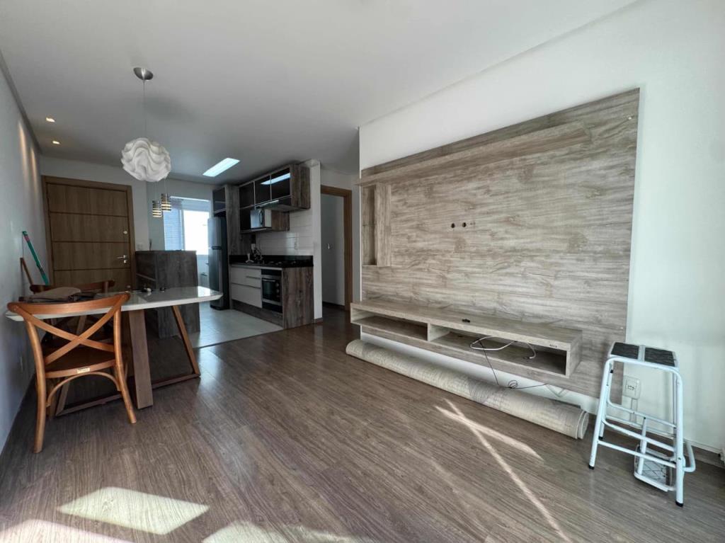 Apartamento Mobiliado, 2 quartos, para alugar, 53 m², Nossa Senhora da Saúde - Caxias do Sul — foto 3