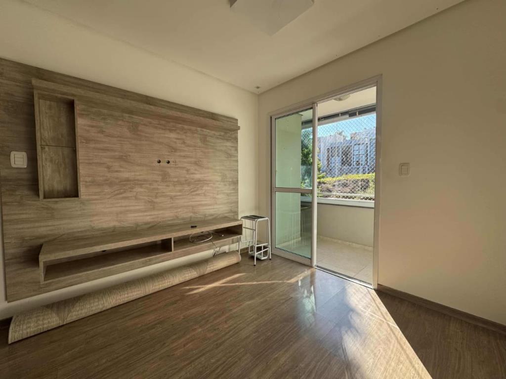 Apartamento Mobiliado, 2 quartos, para alugar, 53 m², Nossa Senhora da Saúde - Caxias do Sul — foto 4