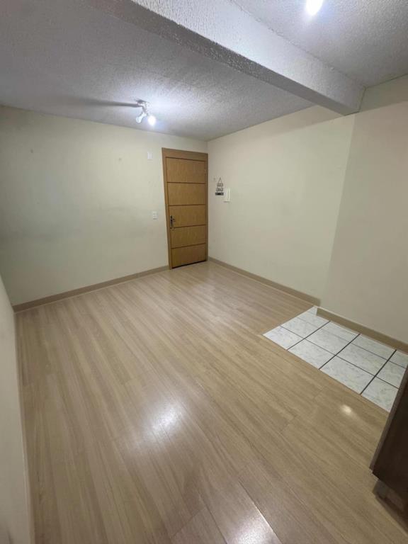 Apartamento, 2 quartos, à venda, 44 m², Nossa Senhora das Graças - Caxias do Sul — foto 2