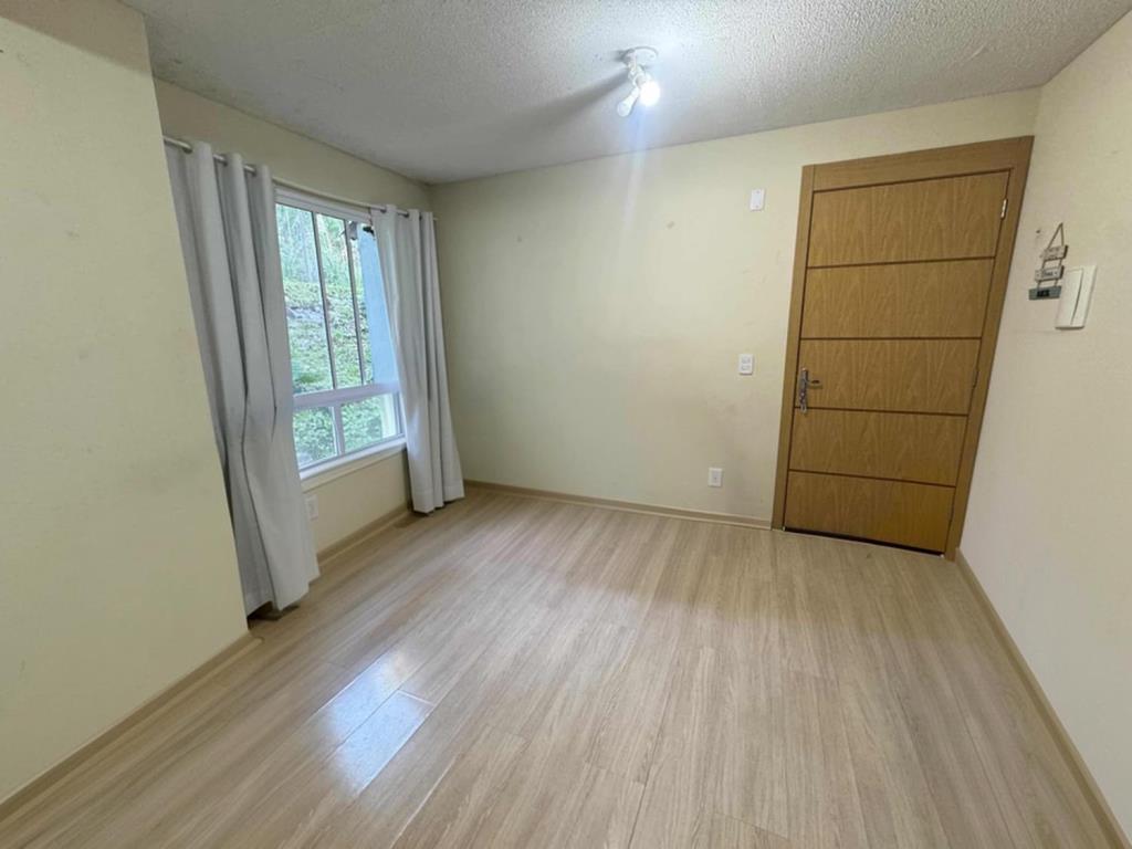 Apartamento, 2 quartos, à venda, 44 m², Nossa Senhora das Graças - Caxias do Sul — foto 3