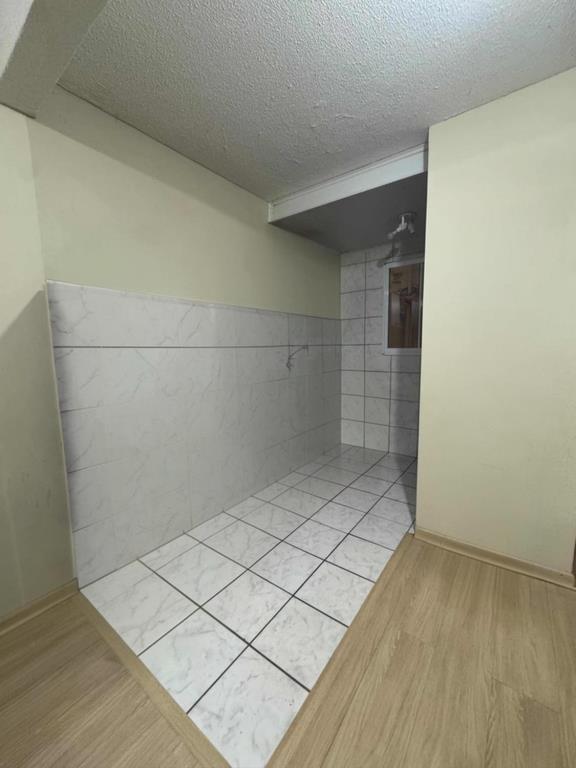 Apartamento, 2 quartos, à venda, 44 m², Nossa Senhora das Graças - Caxias do Sul — foto 4