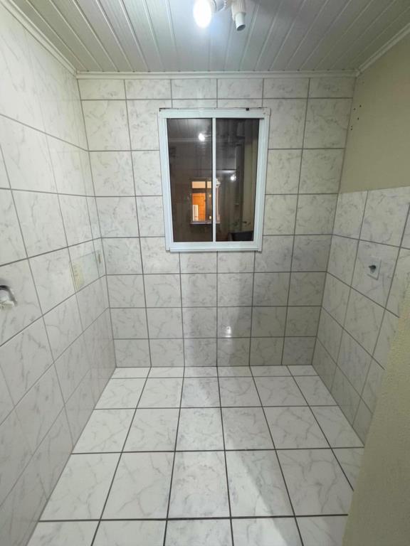 Apartamento, 2 quartos, à venda, 44 m², Nossa Senhora das Graças - Caxias do Sul — foto 5