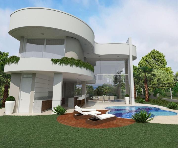 Casa 6237